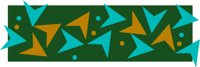 AD001929.WMF