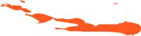 AD001917.WMF