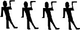 AD001766.WMF