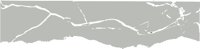 AD001722.WMF