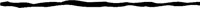 AD001536.WMF