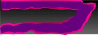 AD000906.WMF