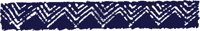AD000850.WMF