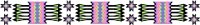04STRIP.WMF