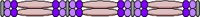 02STRIP.WMF