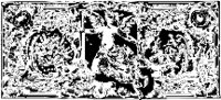CC001423.WMF