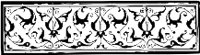 CC001420.WMF