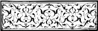 CC001419.WMF