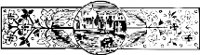 CC001418.WMF