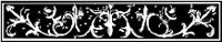 CC001412.WMF