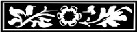 CC001411.WMF