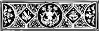 CC001407.WMF