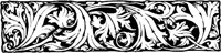CC001343.WMF