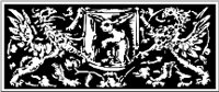 CC001340.WMF