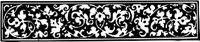 CC001336.WMF