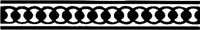 CC001300.WMF