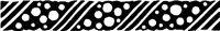 CC001299.WMF