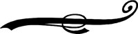 CC001279.WMF