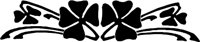 CC001271.WMF