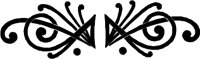 CC001264.WMF