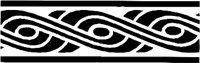 CC001259.WMF