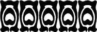 CC001250.WMF