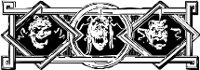CC001229.WMF