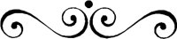 CC000827.WMF