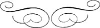 CC000825.WMF