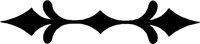 CC000785.WMF