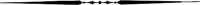 CC000782.WMF