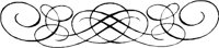 CC000778.WMF