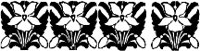 CC000673.WMF