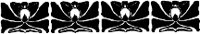 CC000669.WMF
