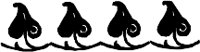 CC000662.WMF