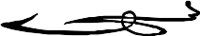 CC000645.WMF