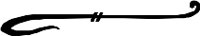 CC000642.WMF