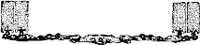 CC000637.WMF