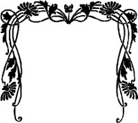 CC000624.WMF