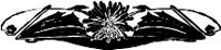 CC000612.WMF