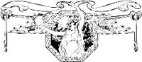 CC000602.WMF