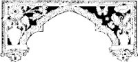 CC000601.WMF