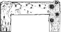CC000584.WMF