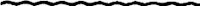 CC000063.WMF