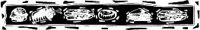 Bit1045.wmf
