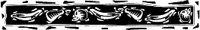 Bit1042.wmf