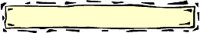 Bit1040.wmf