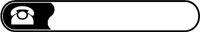 Bit0919.wmf