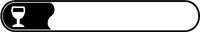 Bit0918.wmf
