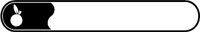 Bit0917.wmf